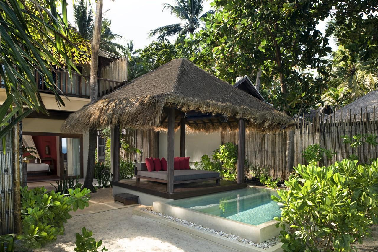 Anantara Rasananda 11 villas 3 (1)