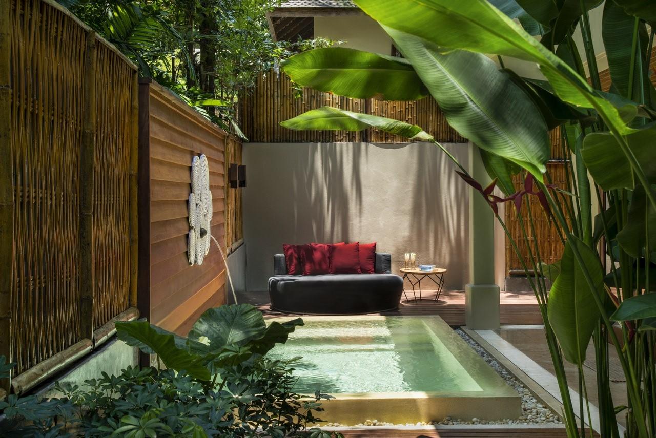 Anantara Rasananda 11 villas 3 (2)