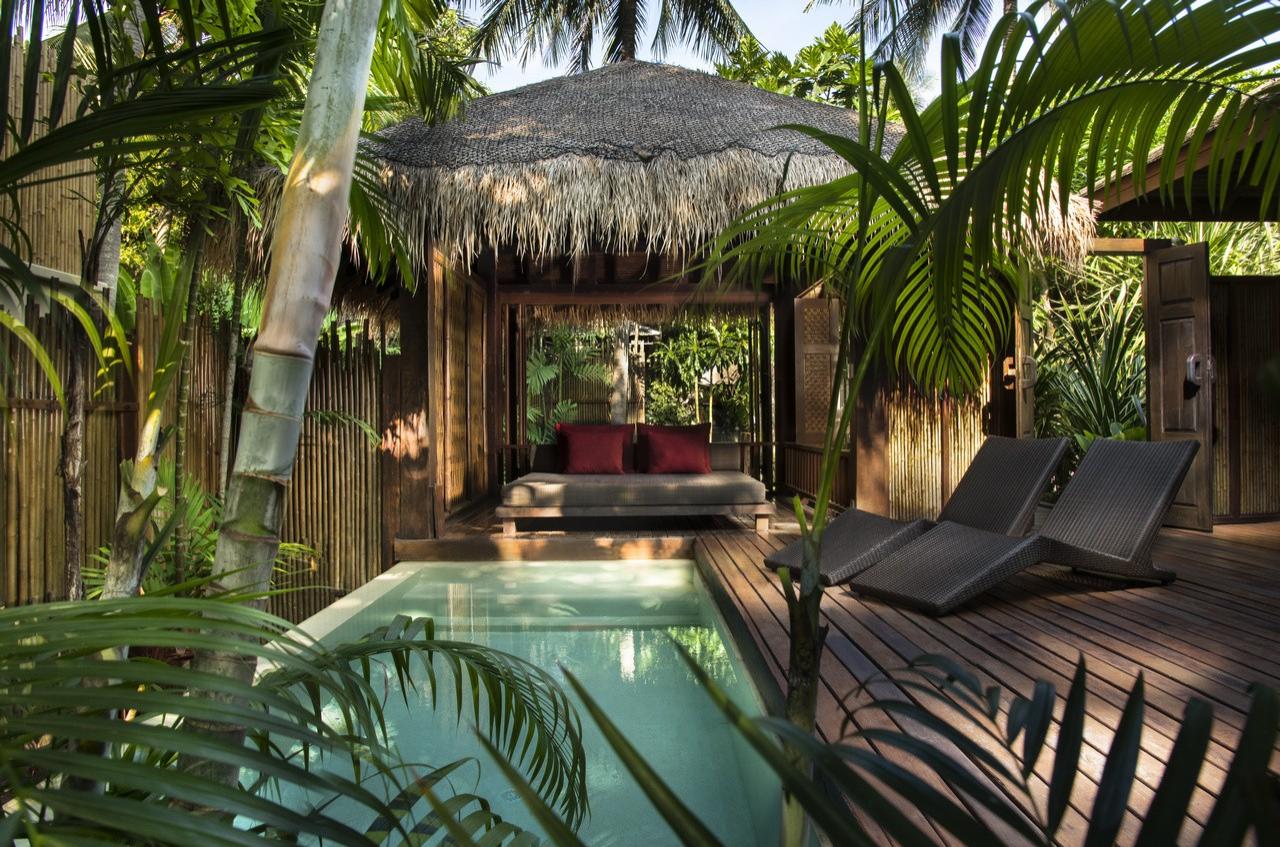 Anantara Rasananda 11 villas 3 (3)