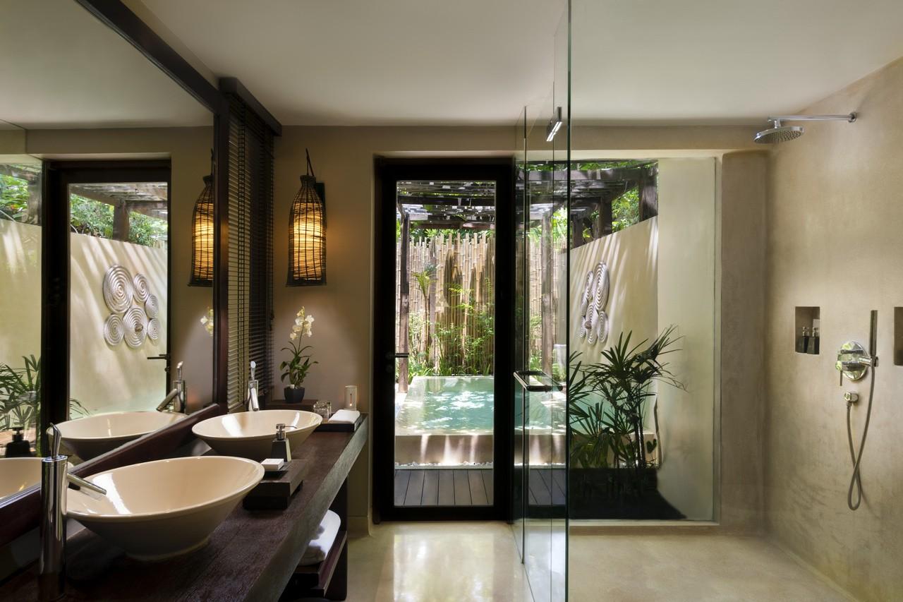 Anantara Rasananda 11 villas 3 (5)