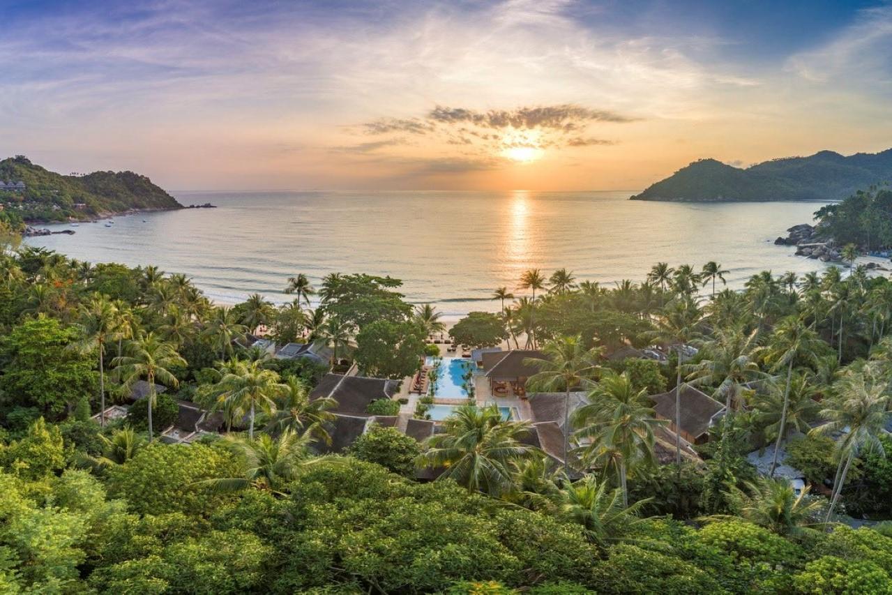 Anantara Rasananda 1 (5)