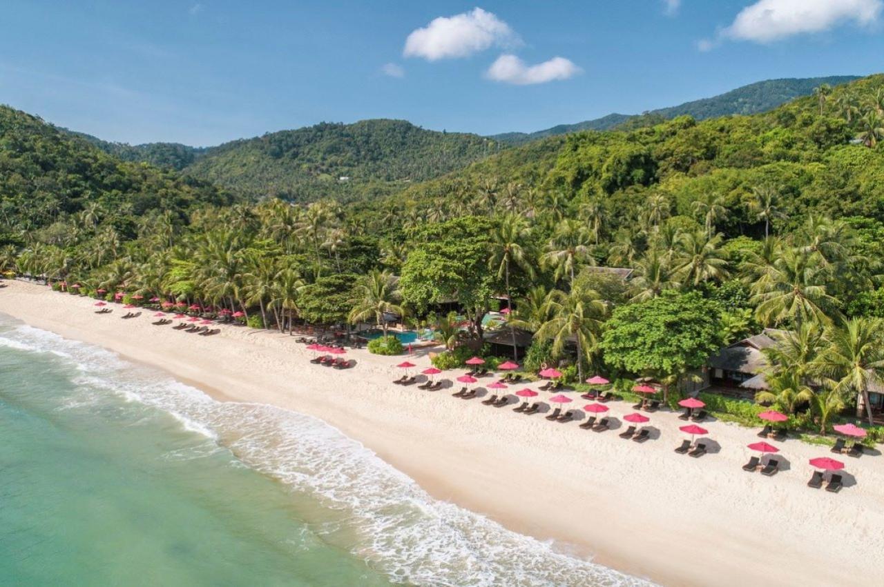 Anantara Rasananda 2 (1)