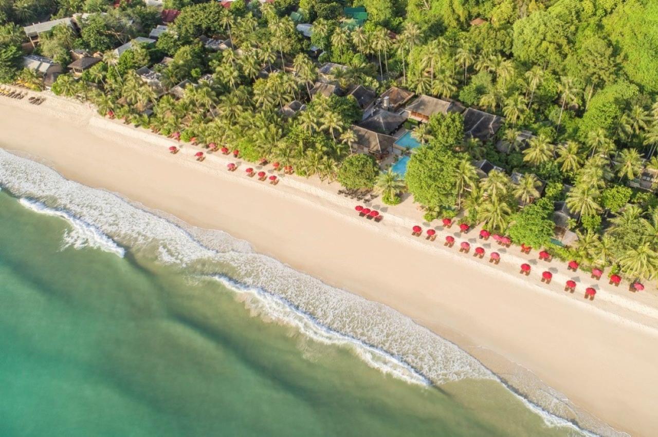 Anantara Rasananda 2 (2)