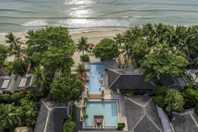 Anantara Rasananda 3 (9)