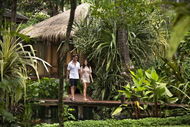 Anantara Rasananda 4 (5)