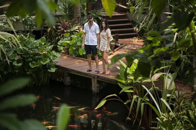 Anantara Rasananda 4 (6)