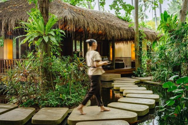 Anantara Rasananda 4 (7)