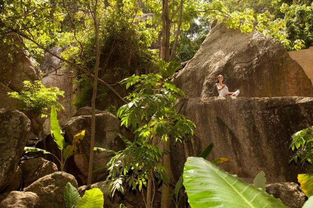 Anantara Rasananda 4 (8)