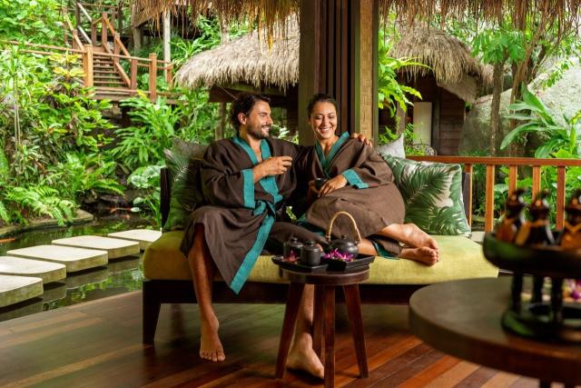 Anantara Rasananda 5 (2)