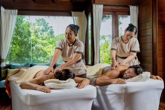 Anantara Rasananda 5 (3)