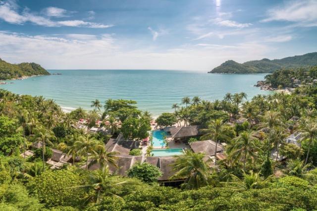 Anantara Rasananda 1 (2)