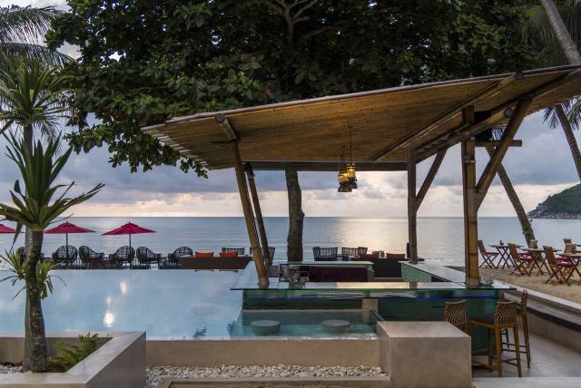 Anantara Rasananda 5 (13)
