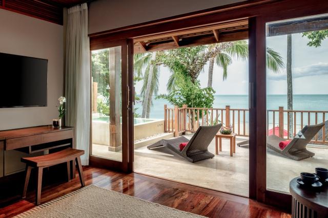 Anantara Rasananda 7 Pool villa (1)