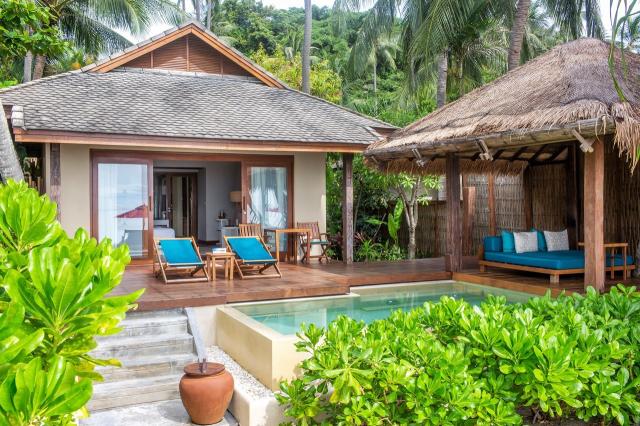 Anantara Rasananda 8 ocean villa (1)