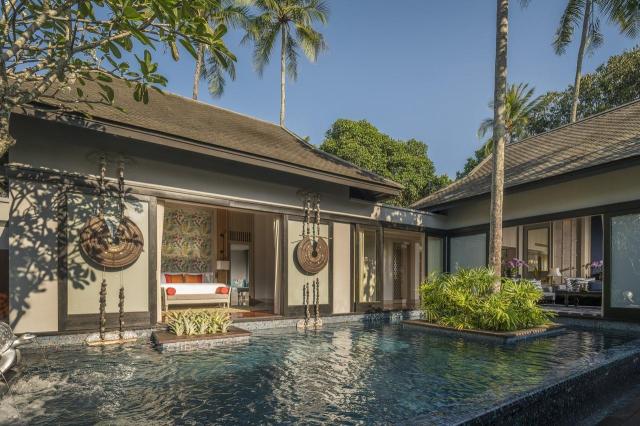 Anantara Mai Khao Phuket Villas