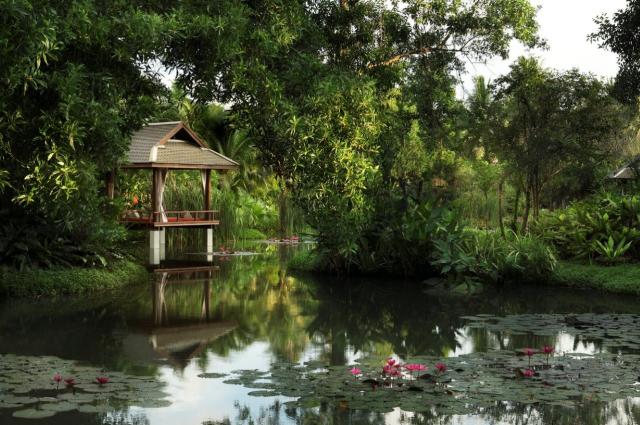 Anantara Mai Khao Phuket 2 (1)