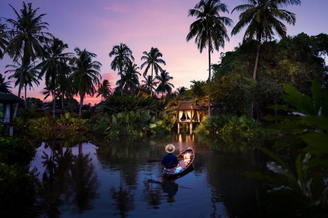 Anantara Mai Khao Phuket 2 (2)