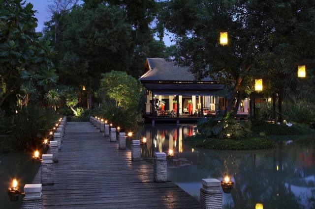 Anantara Mai Khao Phuket 2 (3)