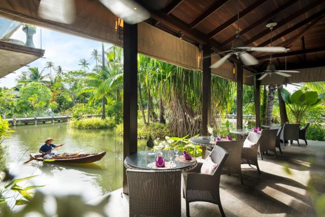 Anantara Mai Khao Phuket 2 (5)