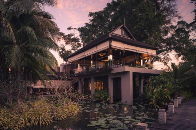 Anantara Mai Khao Phuket 2 (7)