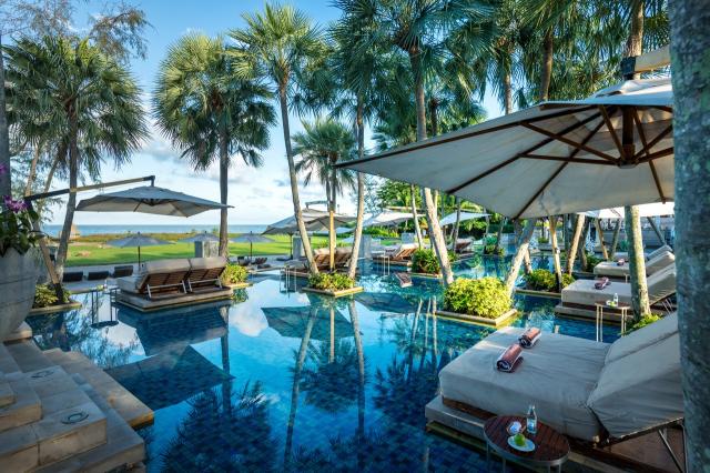 Anantara Mai Khao Phuket 3 (1)