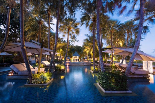 Anantara Mai Khao Phuket 3 (3)
