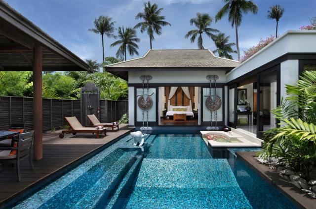 Anantara Mai Khao Phuket 3 (4)