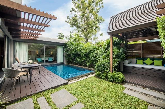 Anantara Mai Khao Phuket 3 (6)