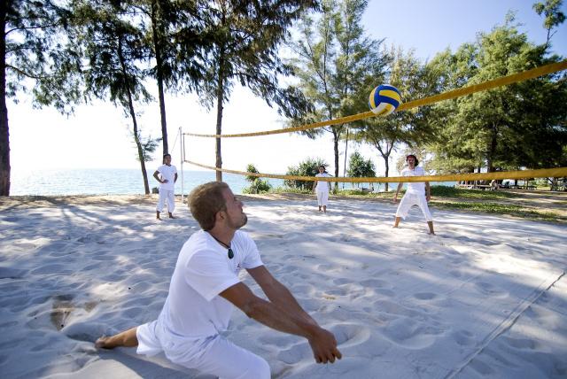 Anantara Mai Khao Phuket 4 (3)