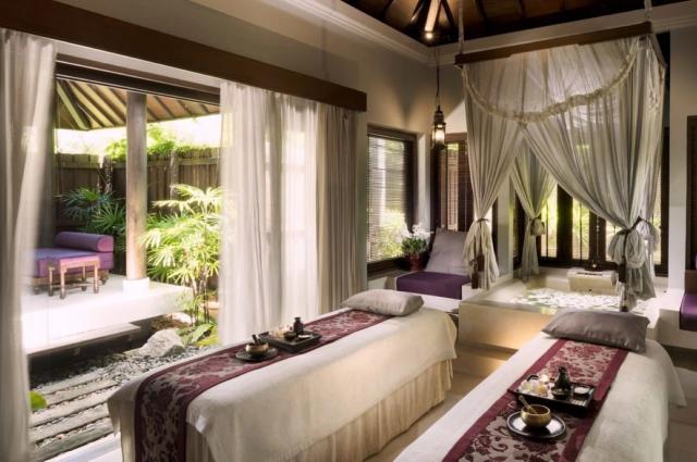 Anantara Mai Khao Phuket 4 (7)
