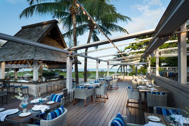 Anantara Mai Khao Phuket 5 (2)