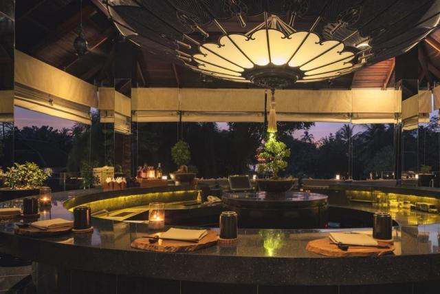 Anantara Mai Khao Phuket 5 (4)