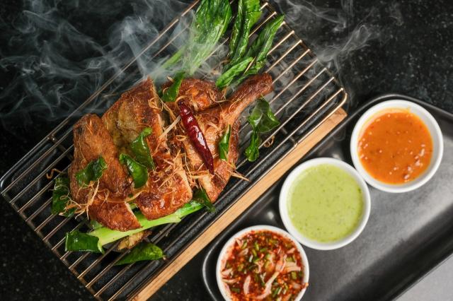 Anantara Mai Khao Phuket 5 (5)