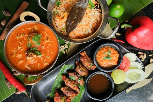 Anantara Mai Khao Phuket 5 (8)