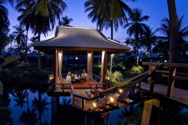 Anantara Mai Khao Phuket 5 (9)