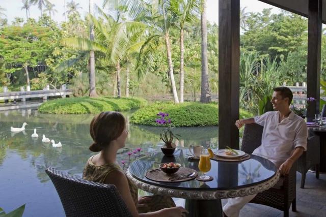 Anantara Mai Khao Phuket 5 (10)