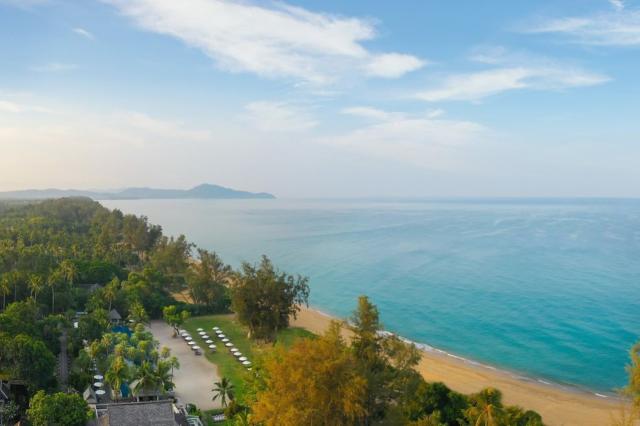 Anantara Mai Khao Phuket 1 (2)