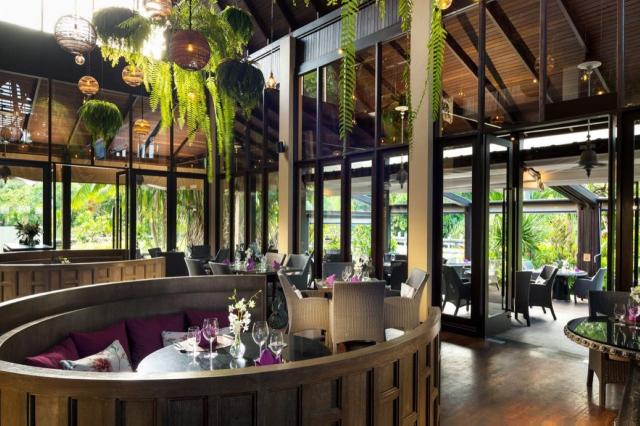 Anantara Mai Khao Phuket 5 (11)