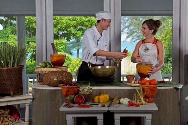 Anantara Mai Khao Phuket 5 (12)