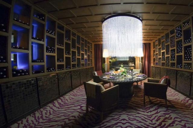 Anantara Mai Khao Phuket 5 (13)