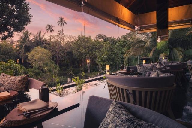 Anantara Mai Khao Phuket 5 (14)