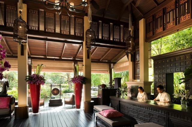 Anantara Mai Khao Phuket 5 (15)