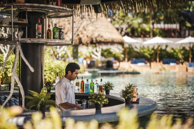 Anantara Mai Khao Phuket 5 (16)