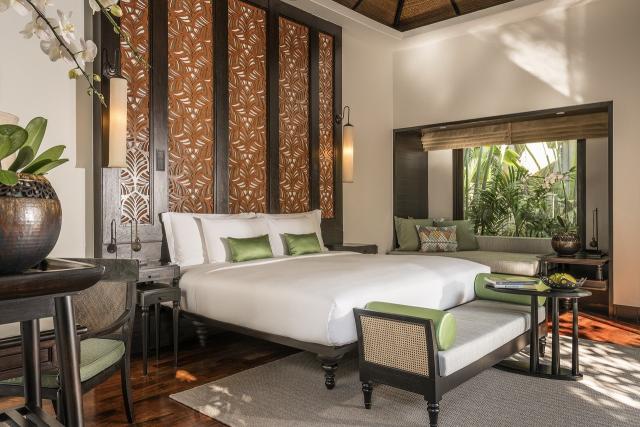 Anantara Mai Khao Phuket 7 pool villa (3)