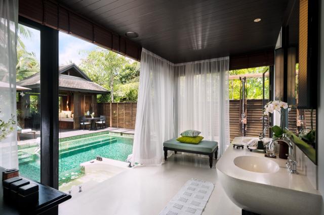 Anantara Mai Khao Phuket 7 pool villa (4)