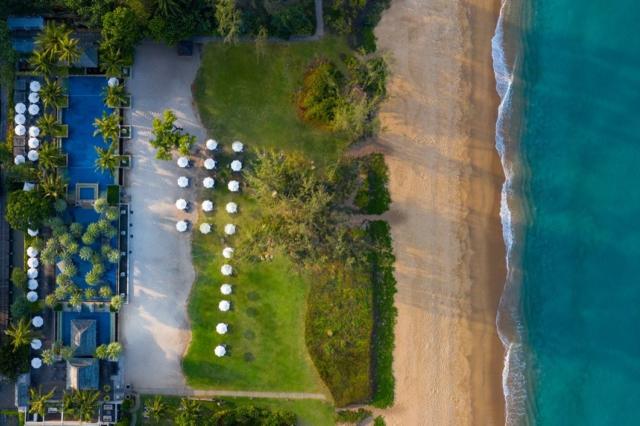 Anantara Mai Khao Phuket 1 (3)