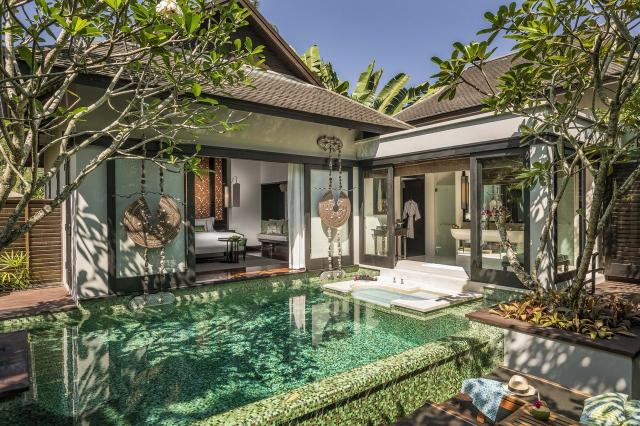 Anantara Mai Khao Phuket 8 pool villas 2 (1)