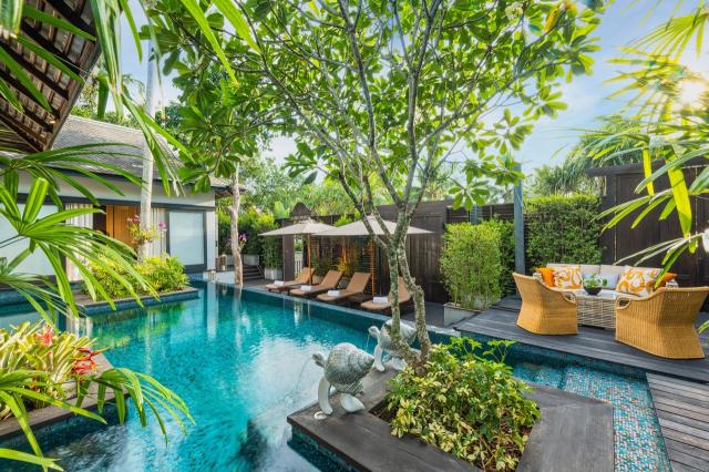 Anantara Mai Khao Phuket 8 pool villas 2 (3)