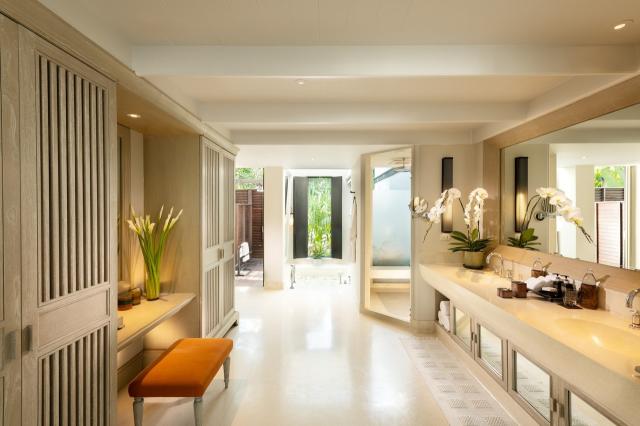Anantara Mai Khao Phuket 8 pool villas 2 (4)