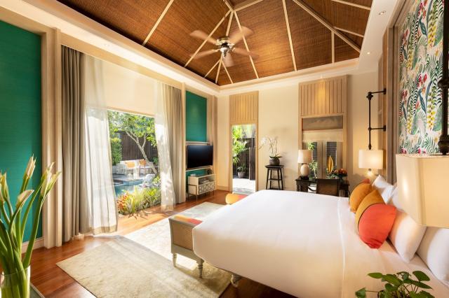 Anantara Mai Khao Phuket 8 pool villas 2 (5)